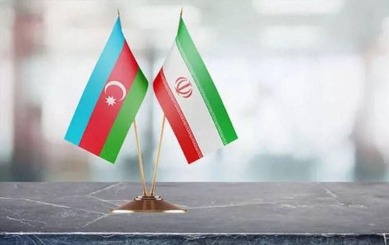Azərbaycan və İranın beyin mərkəzləri Anlaşma Memorandumu imzalayıblar